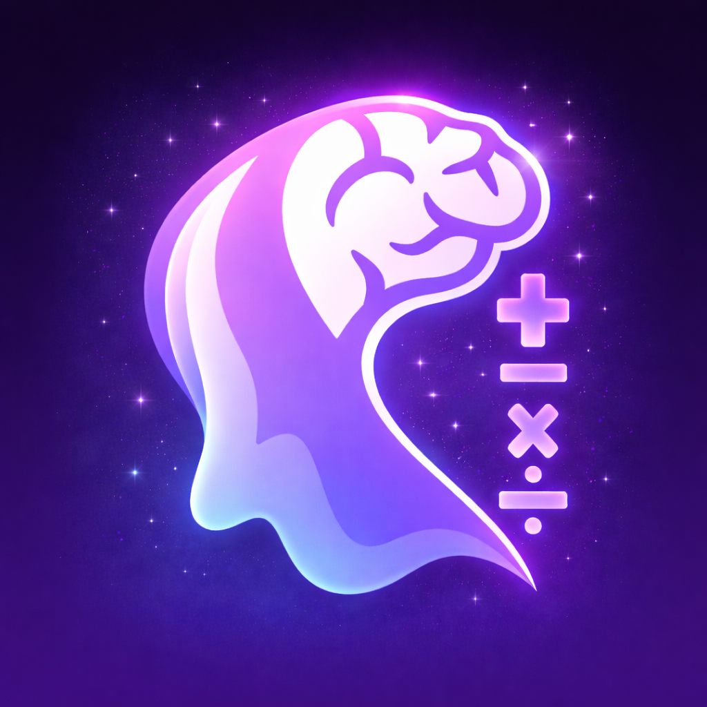 Clarith App Icon